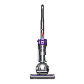 Dyson Slim Ball Animal Upright Vacuum Cleaner