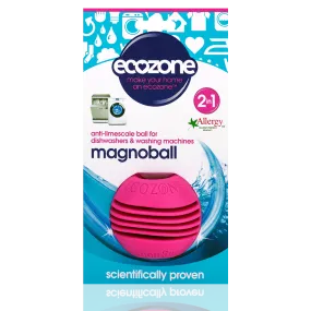 Ecozone Magnoball