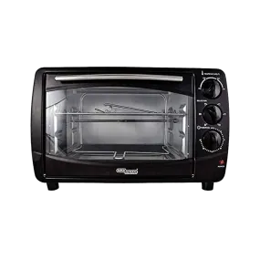 Electric Oven  SGE0039KR