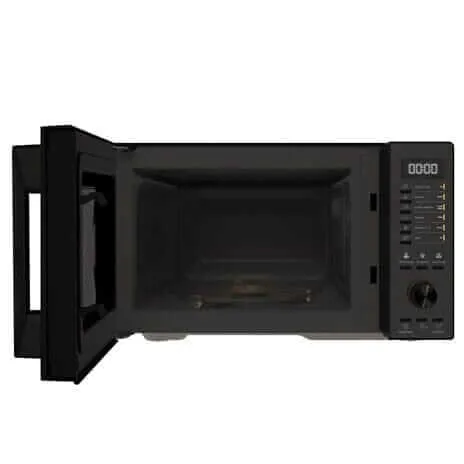 Electrolux EMG25D22BM 25L Microwave Oven