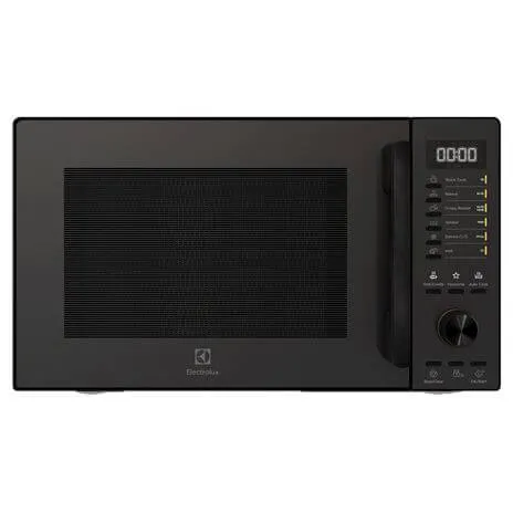 Electrolux EMG25D22BM 25L Microwave Oven