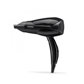 Fast Lightweight Hair Dryer D212SDE