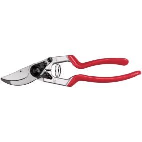 Felco 13 Hand Pruner