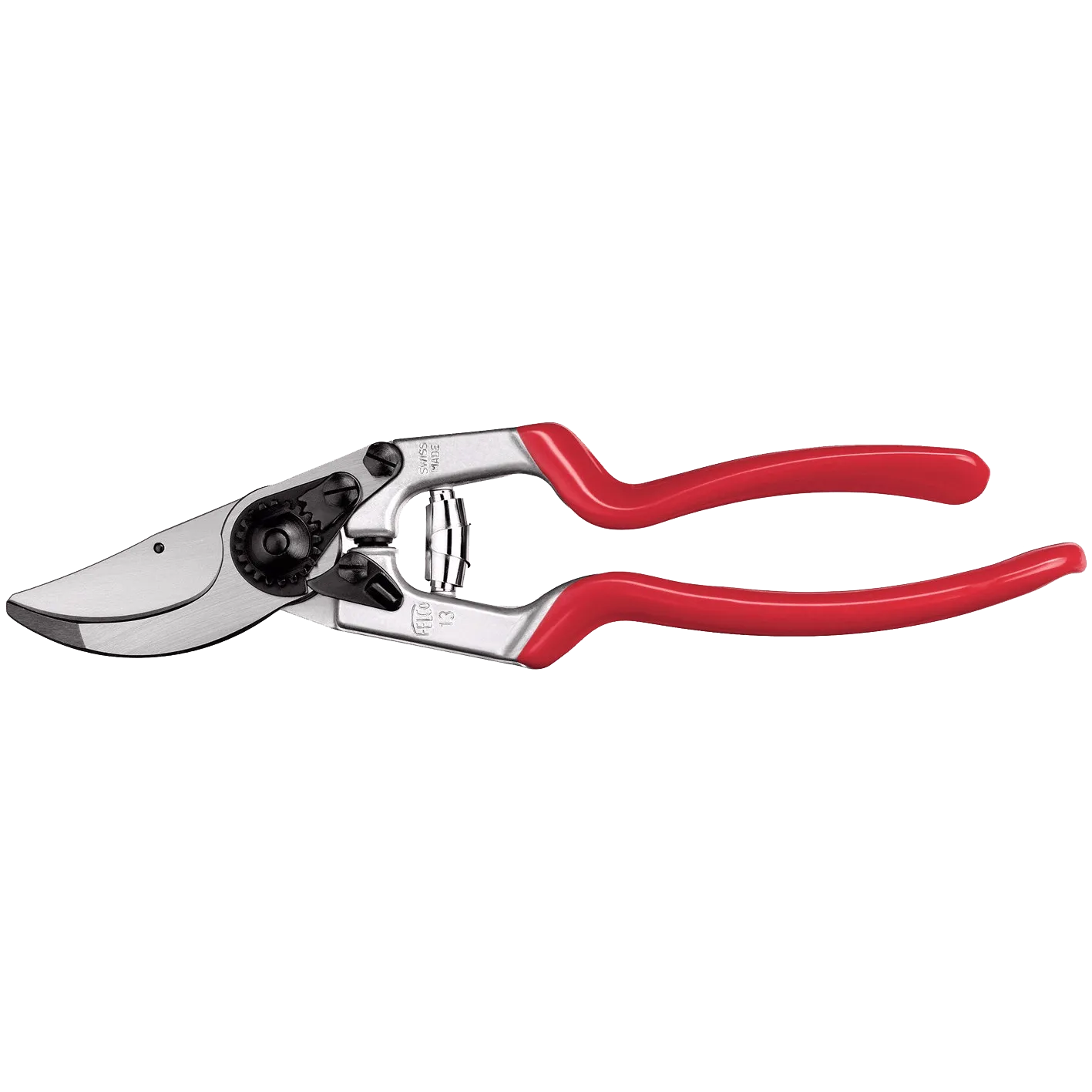 Felco 13 Hand Pruner