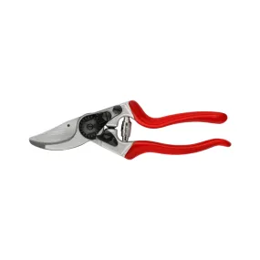 FELCO 8 Pruning Secateurs Ergonomic