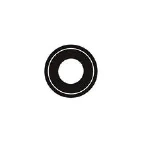 Felco C112/7 Replacement Washer F-C112/7