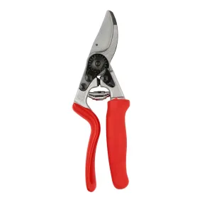 Felco F10 Left-Handed Pruning Shears