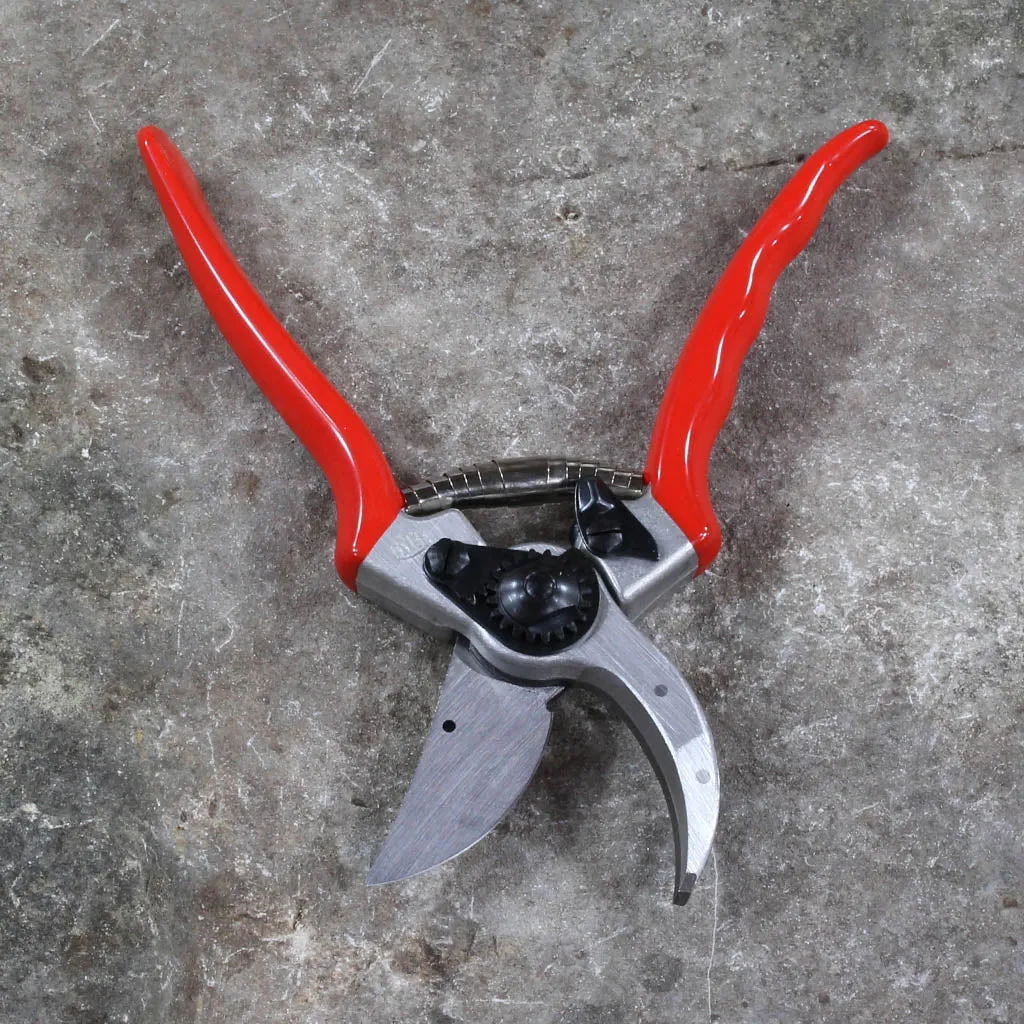 Felco F2 Pruning Shears