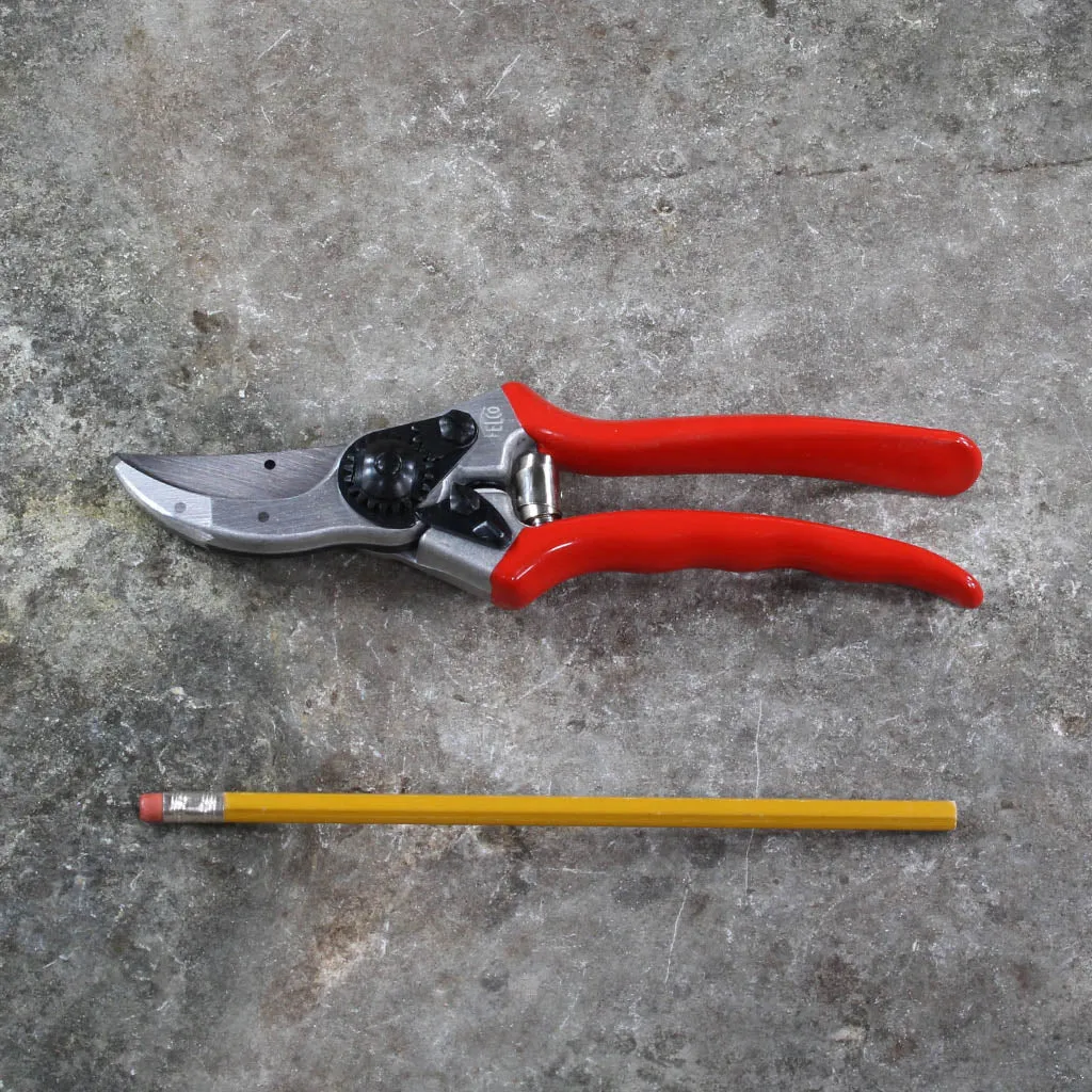 Felco F2 Pruning Shears