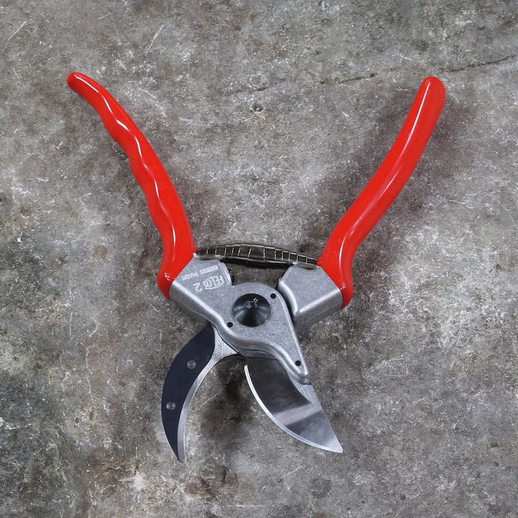 Felco F2 Pruning Shears