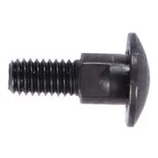 Felco Replacement Bolt (160/8)