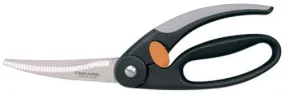 Fiskars Poultry Shears Functional Form