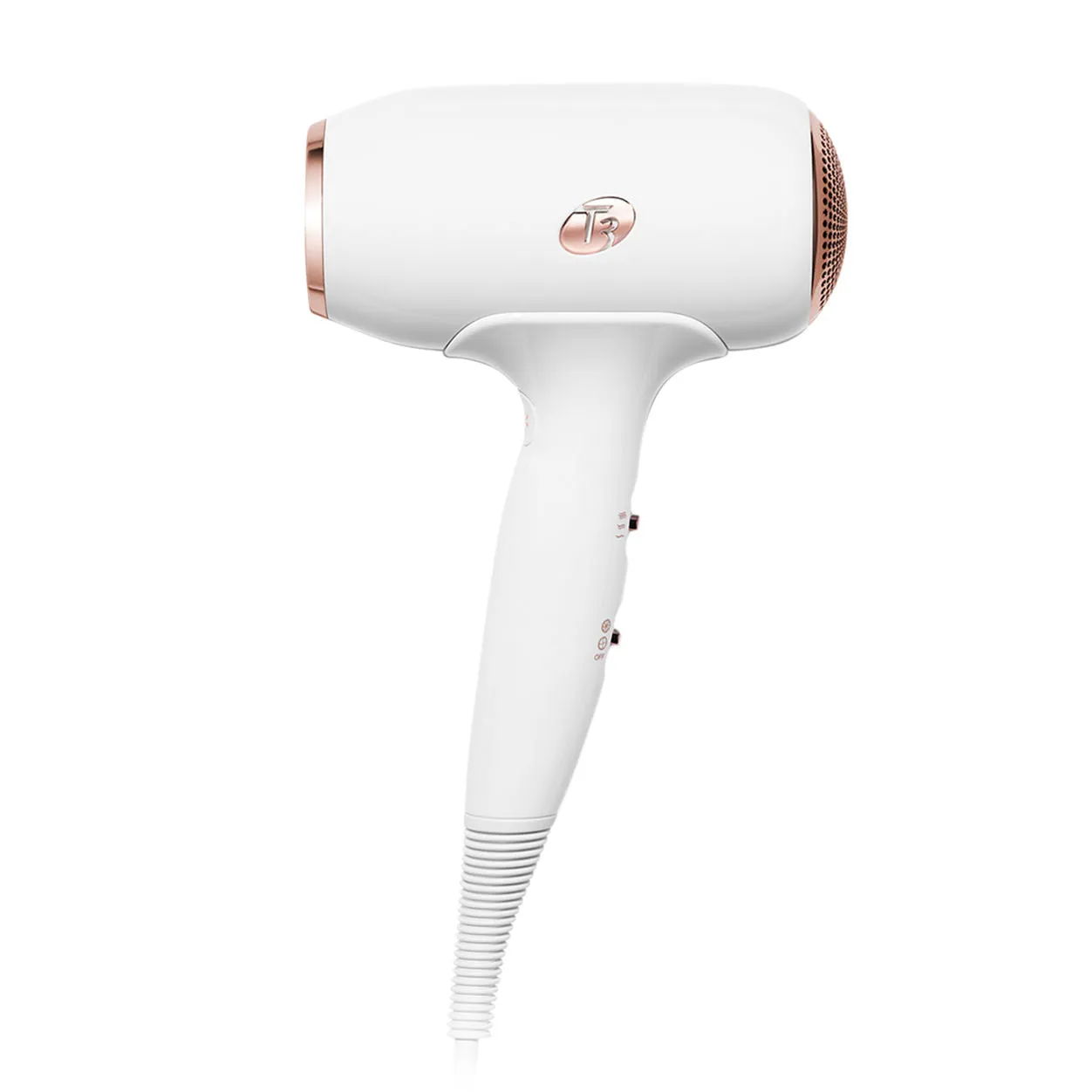 Fit Compact Hair Dryer