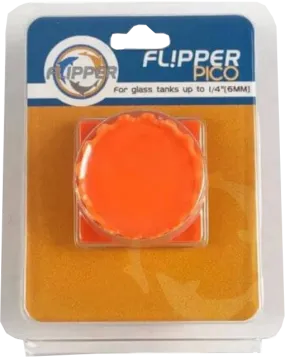 FLIPPER FLOAT PICO