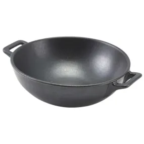 Forge Stoneware Balti Dish 15cm- Pack 6