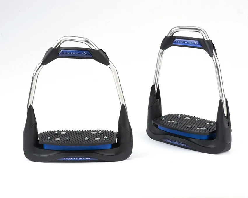 Freejump Air Stirrup