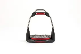 Freejump Air Stirrup