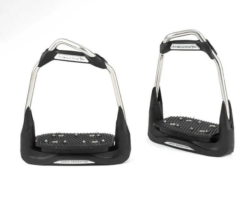 Freejump Air Stirrup