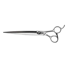 Fresh Shears Mehani 8.5" Shears