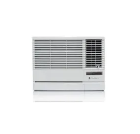 Friedrich 8,000 BTU Chill Series Air Conditioner - CP08G10A