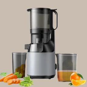 Fruits & Vegetables Juicer