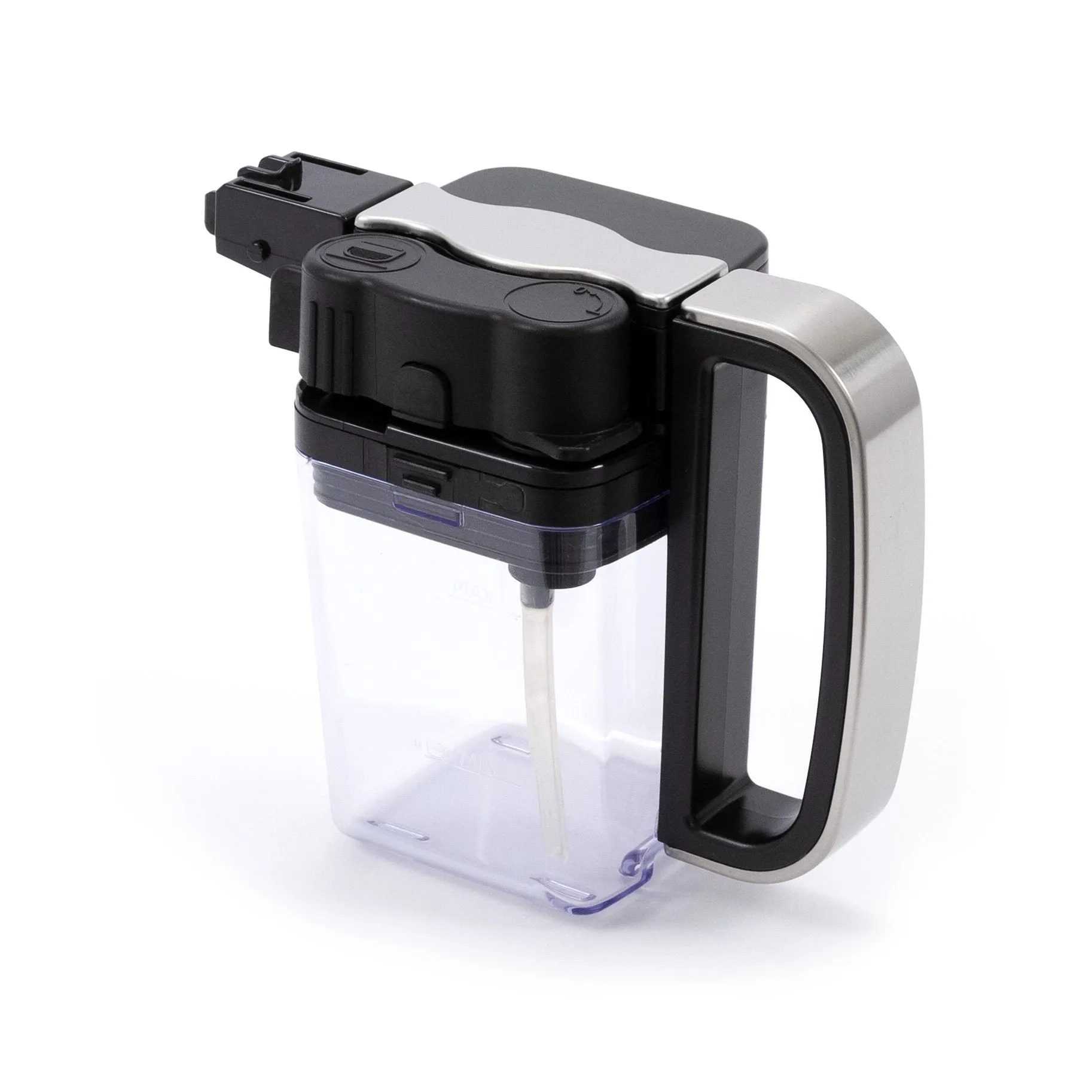 Gaggia Velasca Prestige Carafe