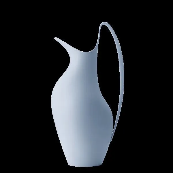 Georg Jensen Koppel pitcher