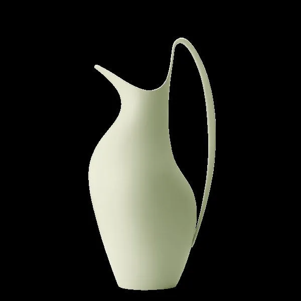 Georg Jensen Koppel pitcher