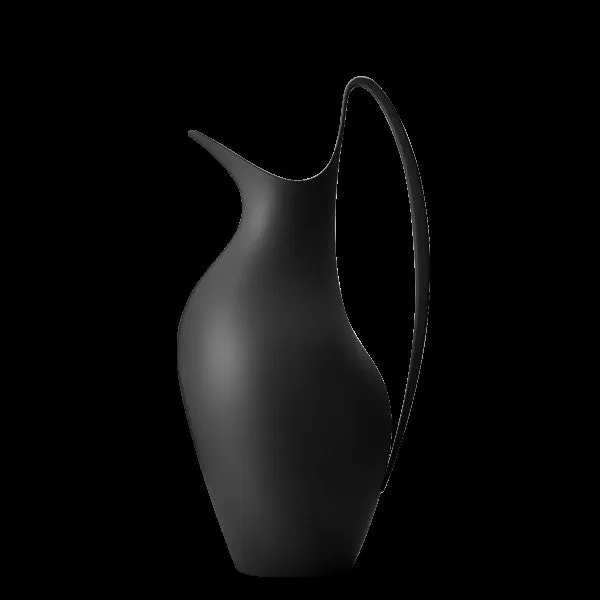 Georg Jensen Koppel pitcher