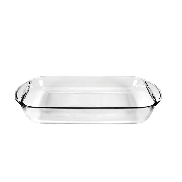 Glass Baking Dish