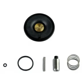 GO B36 Repair Kit Solenoid Valve