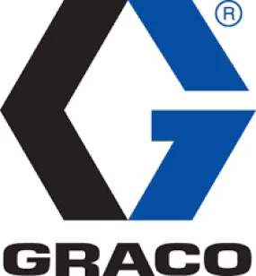 Graco 287282 Motor Shield Ultimate MX 1095/1595