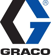 Graco 287295 Repair Drive Hsng 1595 Kit