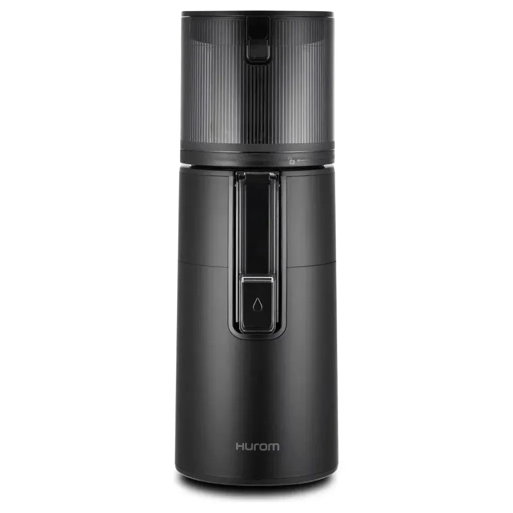 H400 Easy Clean Slow Juicer