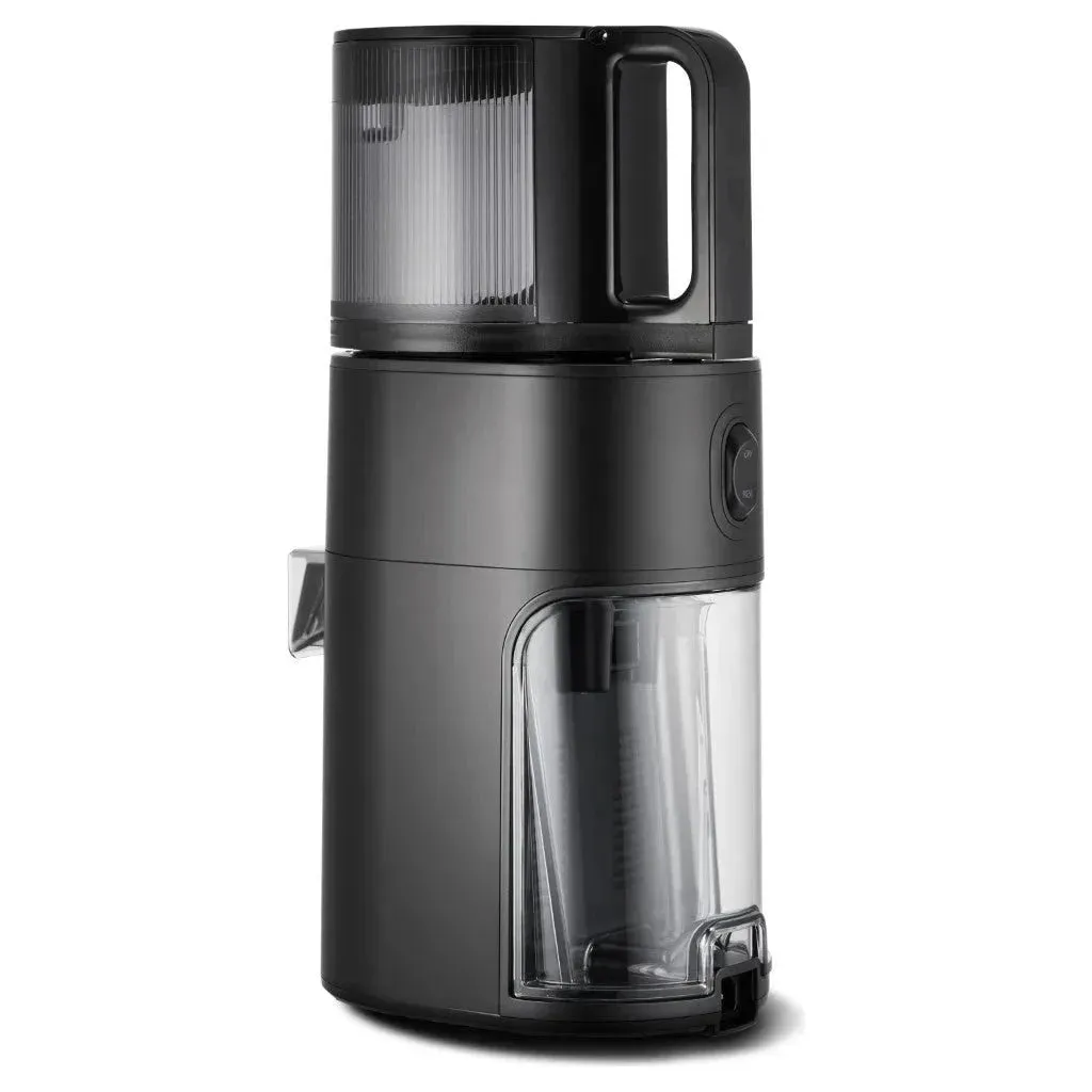 H400 Easy Clean Slow Juicer