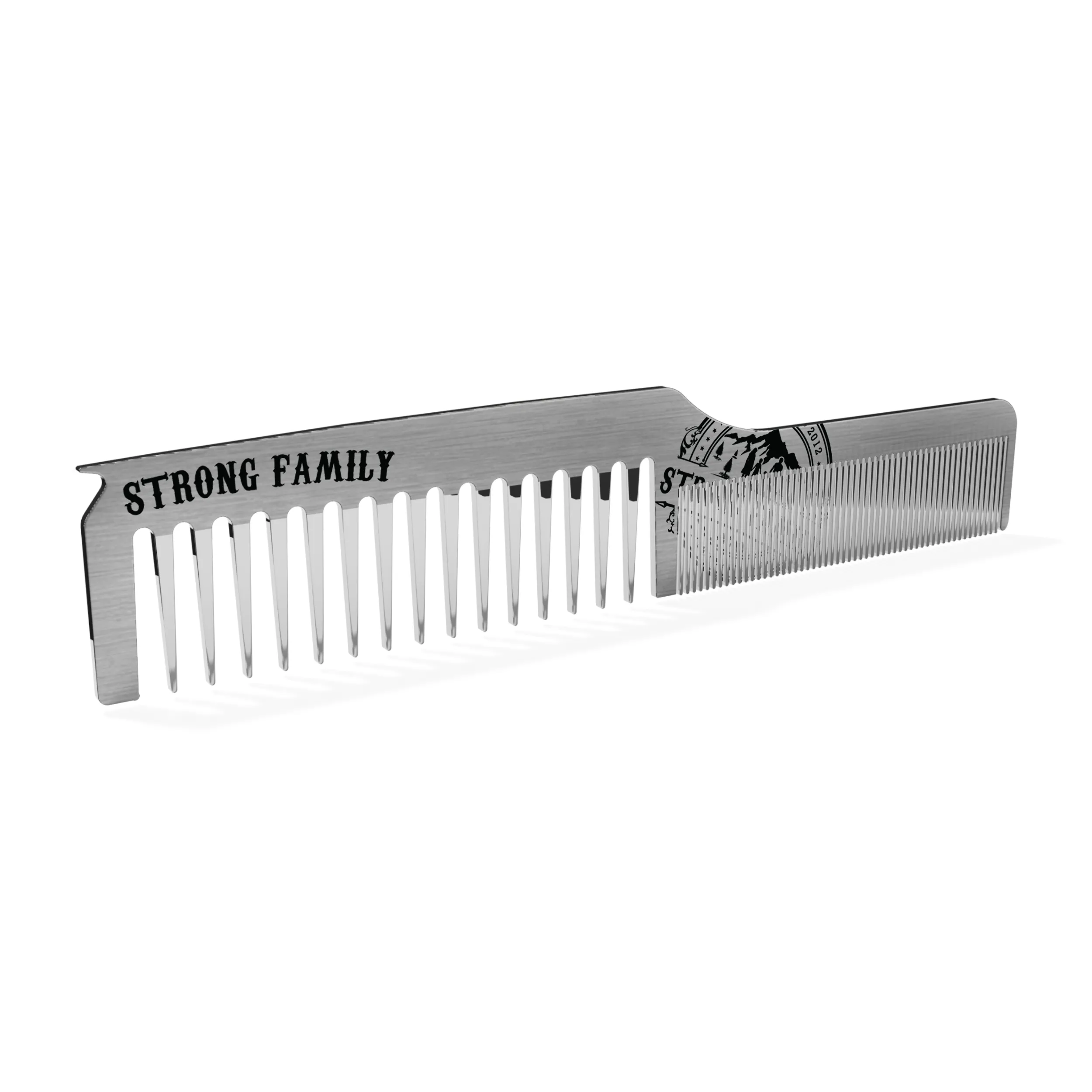 Hair Beard Comb