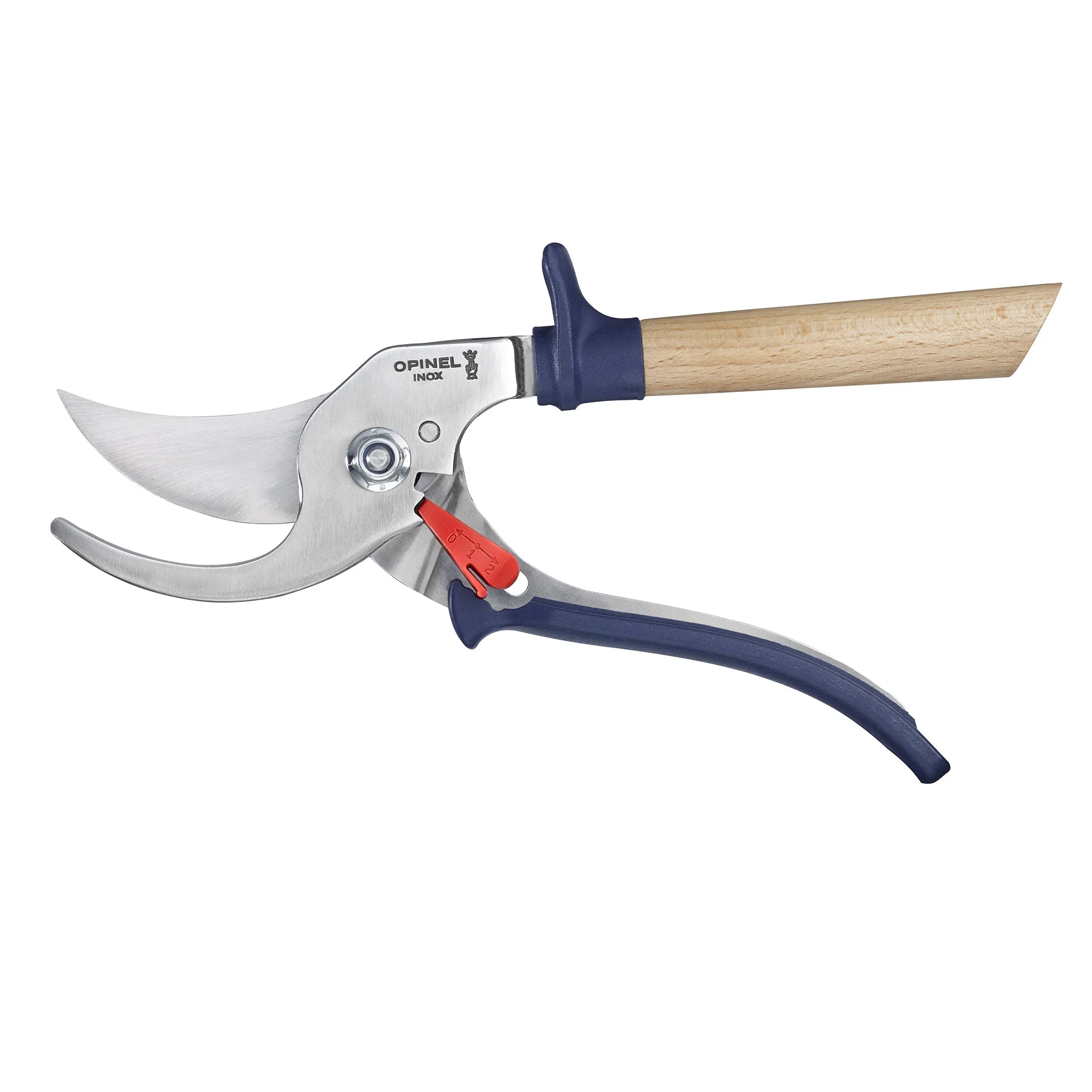 Hand Pruners