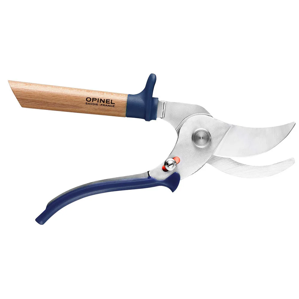 Hand Pruners