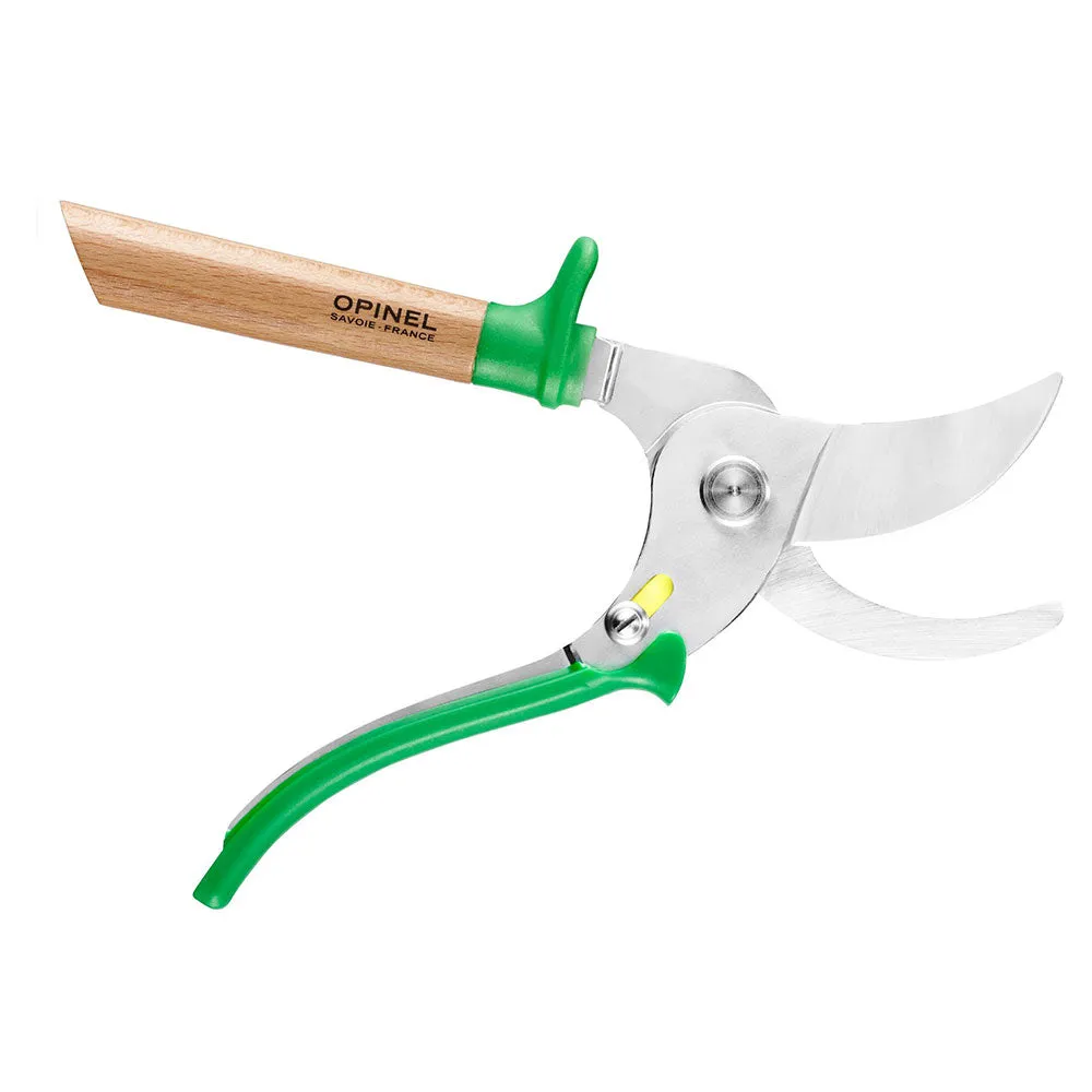 Hand Pruners