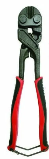 Harvest Mini Bolt Cutter 10"