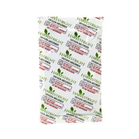 Harvest Right - 300cc Oxygen Absorbers - 50 Pack