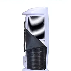 HAVAI Dust Protector for Tower Fan – Get Dust Free Air, Compatible with Bajaj Snowvent, Ibell and HAVAI Tower Fans