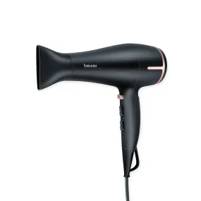 HC 30 Hair Dryer