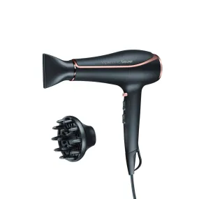 HC 80 Hair Dryer