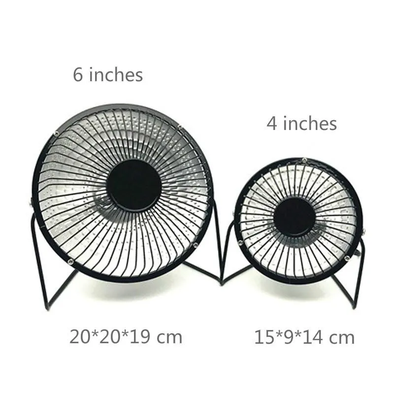 Heater electric ceramic space portable fan buddy thermostat btu heating air control tower new mini