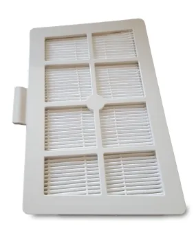 HEPA filter for Prolux Terravac Vacuum