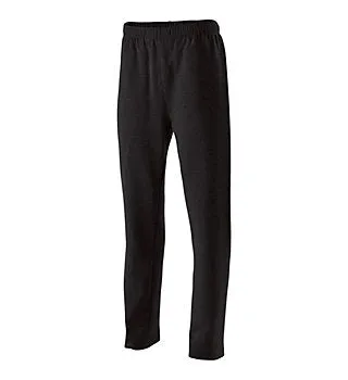 Holloway Youth 60/40 Fleece Pant