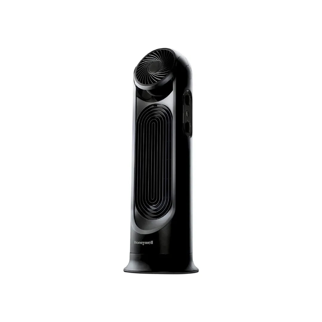 Honeywell TurboForce Tower Fan