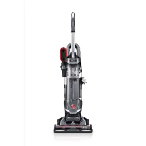 Hoover High Performance Bagless Corded HEPA Filter Upright Vacuum