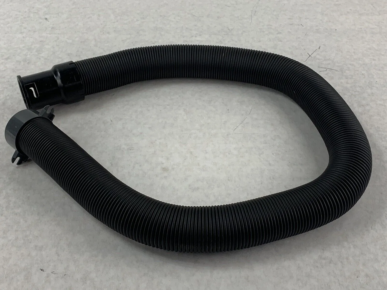 Hoover Z 400 Model U9125-900 Bagless Vacuum Hose